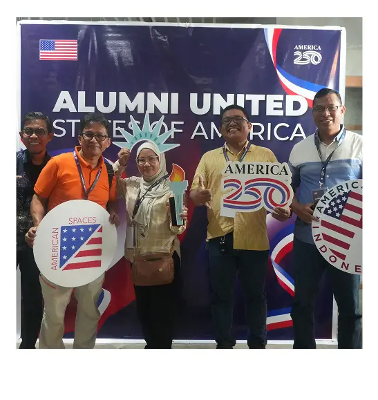 alumni united previous regional events