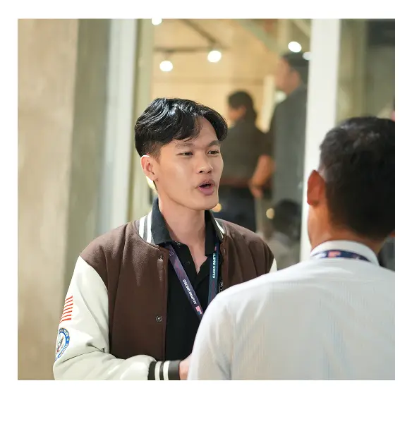 alumni united previous regional events